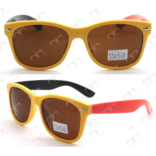 Promoción de las gafas de sol y de moda (5505G)